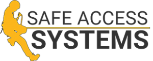 Fall Protection Wokingham in Wokingham, Berkshire