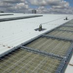Wokingham Fall protection, work at height Fall Protection Wokingham