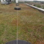 Wokingham Fall protection, work at height Fall Protection Wokingham