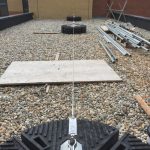 Wokingham Fall protection, work at height Fall Protection Wokingham