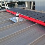 Wokingham Fall protection, work at height Fall Protection Wokingham