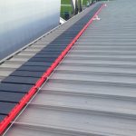 Wokingham Fall protection, work at height Fall Protection Wokingham