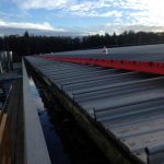 Wokingham Fall protection, work at height Fall Protection Wokingham