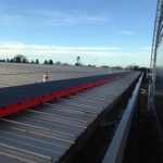 Wokingham Fall protection, work at height Fall Protection Wokingham