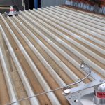 Wokingham Fall protection, work at height Fall Protection Wokingham