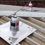 Wokingham Fall protection, work at height Fall Protection Wokingham