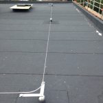 Wokingham Fall protection, work at height Fall Protection Wokingham