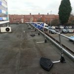 Wokingham Fall protection, work at height Fall Protection Wokingham