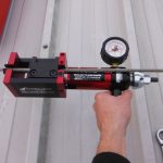 Wokingham Fall protection, work at height Fall Protection Wokingham