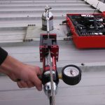 Wokingham Fall protection, work at height Fall Protection Wokingham