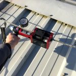 Wokingham Fall protection, work at height Fall Protection Wokingham
