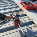 Wokingham Fall protection, work at height Fall Protection Wokingham