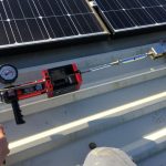 Wokingham Fall protection, work at height Fall Protection Wokingham