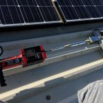 Wokingham Fall protection, work at height Fall Protection Wokingham