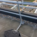 Wokingham Fall protection, work at height Fall Protection Wokingham