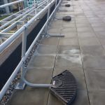 Wokingham Fall protection, work at height Fall Protection Wokingham