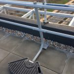 Wokingham Fall protection, work at height Fall Protection Wokingham