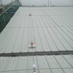 Wokingham Fall protection, work at height Fall Protection Wokingham