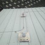 Wokingham Fall protection, work at height Fall Protection Wokingham