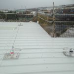 Wokingham Fall protection, work at height Fall Protection Wokingham