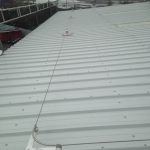 Wokingham Fall protection, work at height Fall Protection Wokingham
