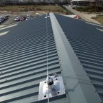 Wokingham Fall protection, work at height Fall Protection Wokingham