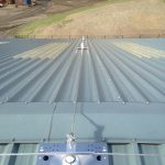 Wokingham Fall protection, work at height Fall Protection Wokingham